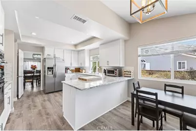 27949 Morrey Lane, Moreno Valley, CA 92555 - Photo 13