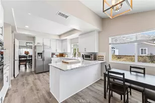 27949 Morrey Ln, Moreno Valley, CA 92555 - Photo 13