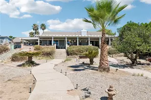 27949 Morrey Ln, Moreno Valley, CA 92555 - Photo 27