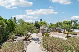 27949 Morrey Ln, Moreno Valley, CA 92555 - Photo 29