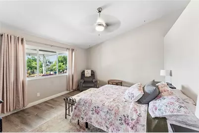 27949 Morrey Lane, Moreno Valley, CA 92555 - Photo 17