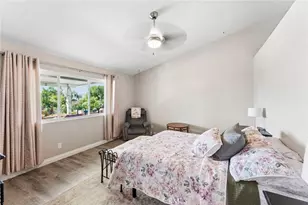 27949 Morrey Ln, Moreno Valley, CA 92555 - Photo 17