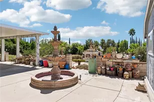 27949 Morrey Ln, Moreno Valley, CA 92555 - Photo 31