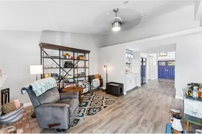 27949 Morrey Lane, Moreno Valley, CA 92555 - Photo 7