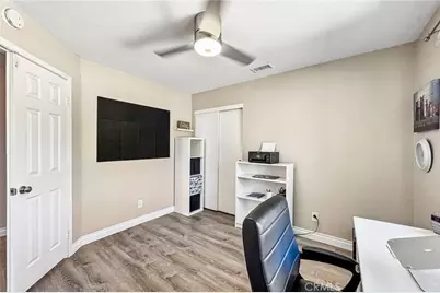 27949 Morrey Lane, Moreno Valley, CA 92555 - Photo 15