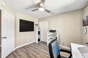 27949 Morrey Ln, Moreno Valley, CA 92555 - Photo 15