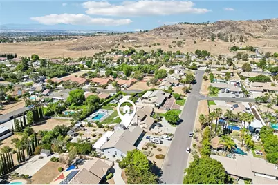27949 Morrey Lane, Moreno Valley, CA 92555 - Photo 33