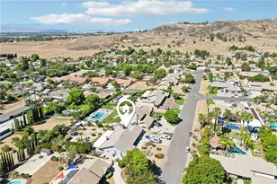27949 Morrey Ln, Moreno Valley, CA 92555 - Photo 33