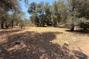 0 Keyes Dr, Banning, CA 92220 - Photo 1