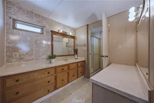 12177 3rd, Yucaipa, CA 92399 - Photo 7