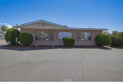 12177 3rd #14, Yucaipa, CA 92399 - Photo 11