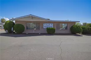 12177 3rd, Yucaipa, CA 92399 - Photo 11