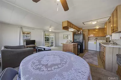 12177 3rd #14, Yucaipa, CA 92399 - Photo 3