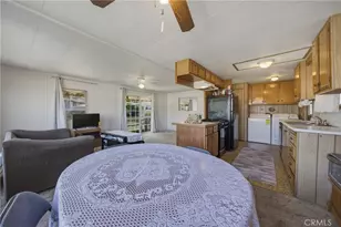 12177 3rd, Yucaipa, CA 92399 - Photo 3