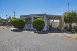 12177 3rd, Yucaipa, CA 92399 - Photo 13