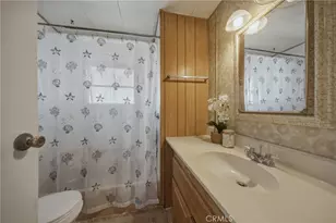 12177 3rd, Yucaipa, CA 92399 - Photo 5