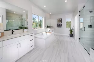 462 Citrus Oak Rd, Glendora, CA 91740 - Photo 5