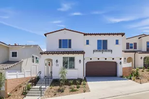 462 Citrus Oak Rd, Glendora, CA 91740 - Photo 1