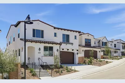 462 Citrus Oak Road, Glendora, CA 91740 - Photo 33