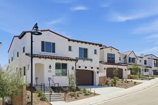 462 Citrus Oak Rd, Glendora, CA 91740 - Photo 33