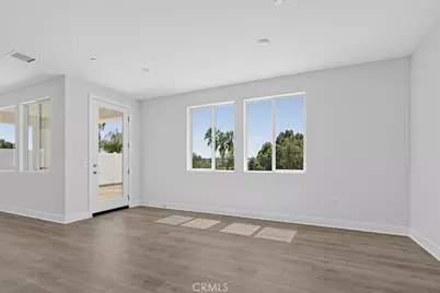 462 Citrus Oak Road, Glendora, CA 91740 - Photo 11