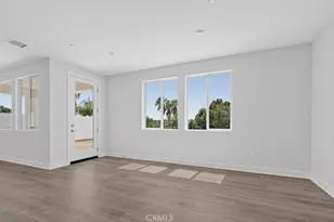 462 Citrus Oak Rd, Glendora, CA 91740 - Photo 11