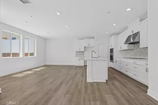 462 Citrus Oak Rd, Glendora, CA 91740 - Photo 7