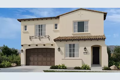 462 Citrus Oak Road, Glendora, CA 91740 - Photo 1