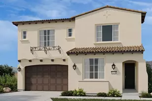 462 Citrus Oak Rd, Glendora, CA 91740 - Photo 1