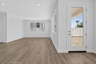 462 Citrus Oak Rd, Glendora, CA 91740 - Photo 13