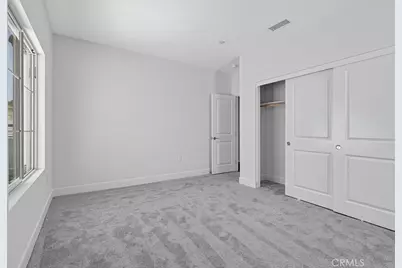 462 Citrus Oak Road, Glendora, CA 91740 - Photo 21