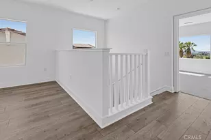 462 Citrus Oak Rd, Glendora, CA 91740 - Photo 25