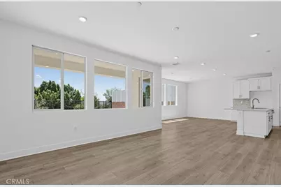 462 Citrus Oak Road, Glendora, CA 91740 - Photo 9