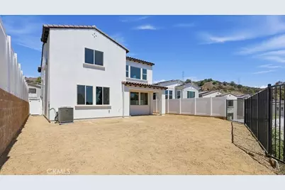 462 Citrus Oak Road, Glendora, CA 91740 - Photo 29