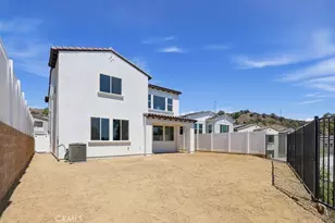 462 Citrus Oak Rd, Glendora, CA 91740 - Photo 29