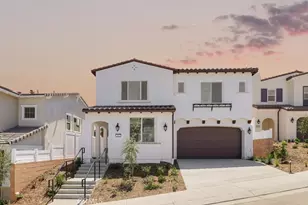 462 Citrus Oak Rd, Glendora, CA 91740 - Photo 35