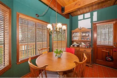 911 Panamint Mountain, Big Bear City, CA 92314 - Photo 11