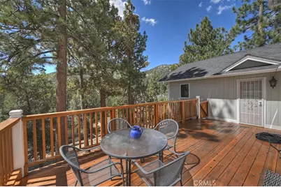 911 Panamint Mountain, Big Bear City, CA 92314 - Photo 33