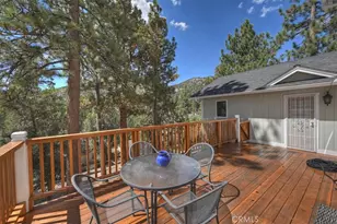 911 Panamint Mountain, Big Bear City, CA 92314 - Photo 33
