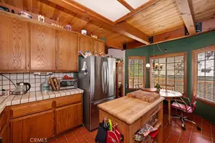 911 Panamint Mountain, Big Bear City, CA 92314 - Photo 15