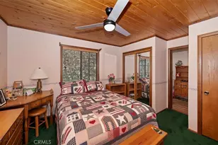 911 Panamint Mountain, Big Bear City, CA 92314 - Photo 29