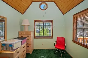 911 Panamint Mountain, Big Bear City, CA 92314 - Photo 27