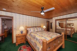 911 Panamint Mountain, Big Bear City, CA 92314 - Photo 25
