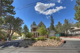 911 Panamint Mountain, Big Bear City, CA 92314 - Photo 3
