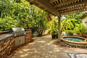 1348 Magnolia, Redlands, CA 92373 - Photo 33