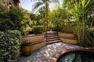 1348 Magnolia, Redlands, CA 92373 - Photo 29