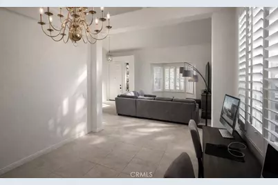 1348 Magnolia, Redlands, CA 92373 - Photo 13