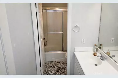 1348 Magnolia, Redlands, CA 92373 - Photo 25