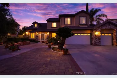 1348 Magnolia, Redlands, CA 92373 - Photo 5