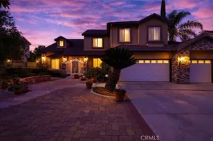 1348 Magnolia, Redlands, CA 92373 - Photo 5